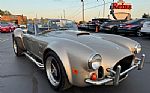 1997 Cobra Thumbnail 20