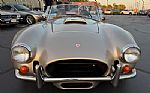 1997 Cobra Thumbnail 21