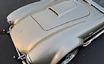 1997 Cobra Thumbnail 22