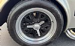 1997 Cobra Thumbnail 25
