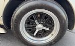 1997 Cobra Thumbnail 26