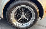 1997 Cobra Thumbnail 28