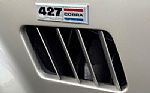 1997 Cobra Thumbnail 32