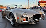 1997 Cobra Thumbnail 43