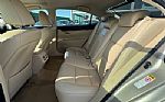2013 ES 350 Thumbnail 7