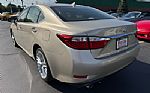 2013 ES 350 Thumbnail 8