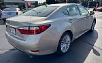 2013 ES 350 Thumbnail 12