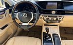 2013 ES 350 Thumbnail 16