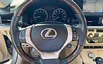 2013 ES 350 Thumbnail 17