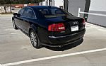 2006 A8 L Quattro Thumbnail 3