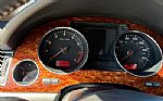2006 A8 L Quattro Thumbnail 54