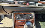 2006 A8 L Quattro Thumbnail 59
