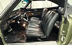 1968 GTX Thumbnail 9