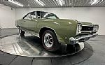 1968 GTX Thumbnail 29