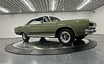 1968 GTX Thumbnail 49