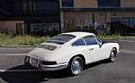 1965 911 Thumbnail 3