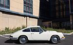 1965 911 Thumbnail 2