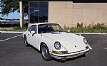 1965 911 Thumbnail 1