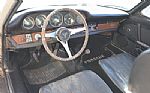 1965 911 Thumbnail 4