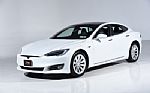 2018 Model S Thumbnail 3