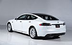 2018 Model S Thumbnail 4