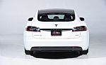 2018 Model S Thumbnail 5