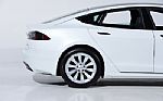 2018 Model S Thumbnail 10