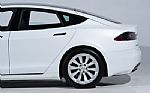 2018 Model S Thumbnail 13