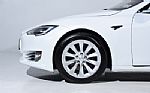2018 Model S Thumbnail 15
