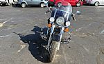 2004 VT1100 Thumbnail 8