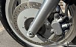 2004 VT1100 Thumbnail 12
