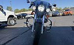 2004 VT1100 Thumbnail 4
