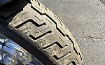 2004 VT1100 Thumbnail 20