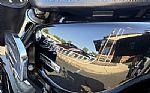 2004 VT1100 Thumbnail 18