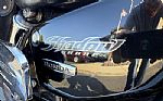 2004 VT1100 Thumbnail 19