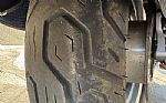 2004 VT1100 Thumbnail 21