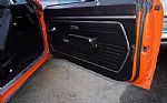 1969 Camaro Thumbnail 54