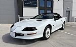 1994 Camaro Z28 Thumbnail 10