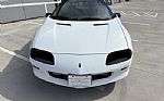 1994 Camaro Z28 Thumbnail 22