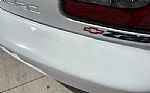 1994 Camaro Z28 Thumbnail 27
