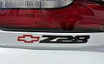 1994 Camaro Z28 Thumbnail 28