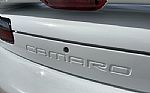 1994 Camaro Z28 Thumbnail 29
