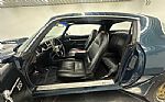 1979 Trans Am Thumbnail 12