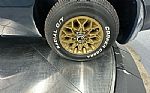 1979 Trans Am Thumbnail 31
