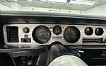 1979 Trans Am Thumbnail 39