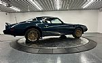 1979 Trans Am Thumbnail 58