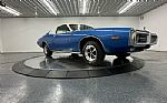1973 CHARGER SE Thumbnail 10
