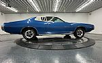 1973 CHARGER SE Thumbnail 49