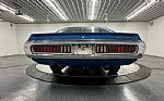 1973 CHARGER SE Thumbnail 57