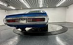 1973 CHARGER SE Thumbnail 58